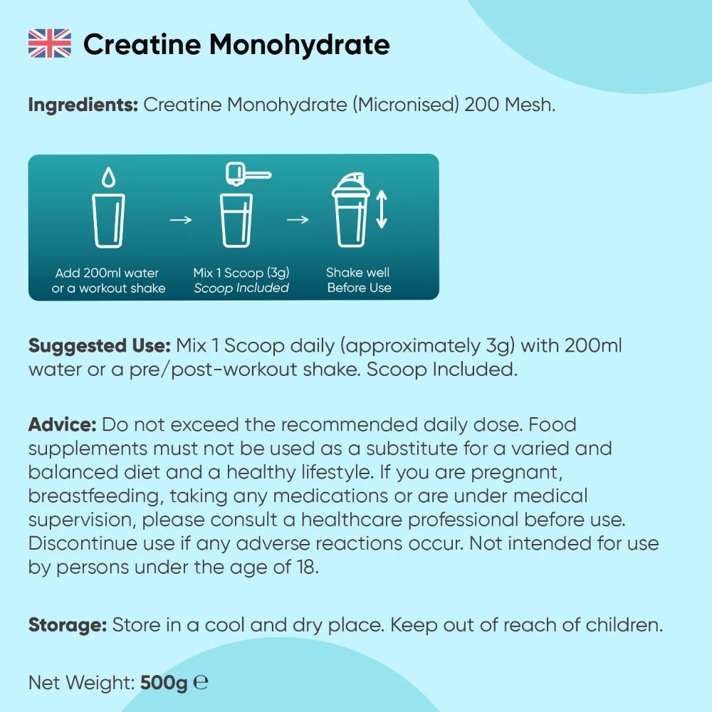 weightworld-ie-creatine-monohydrate-powder-500gm-supplement-pouch-07.webp