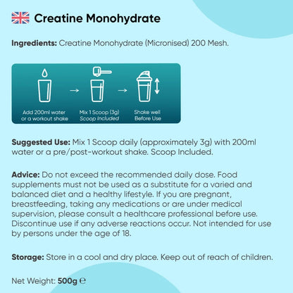 weightworld-ie-creatine-monohydrate-powder-500gm-supplement-pouch-07.webp
