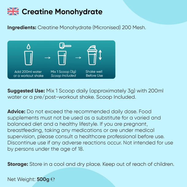 weightworld-ie-creatine-monohydrate-powder-500gm-supplement-pouch-07.webp
