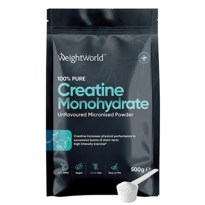weightworld-ie-creatine-monohydrate-unflovoured-500gm-package.webp
