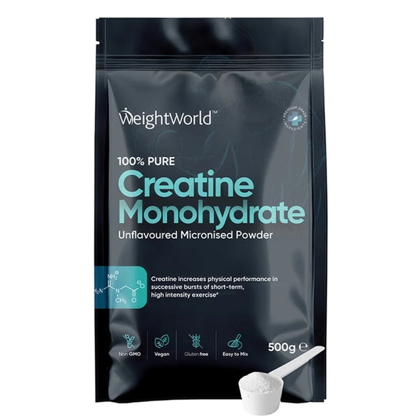 weightworld-ie-creatine-monohydrate-unflovoured-500gm-package.webp