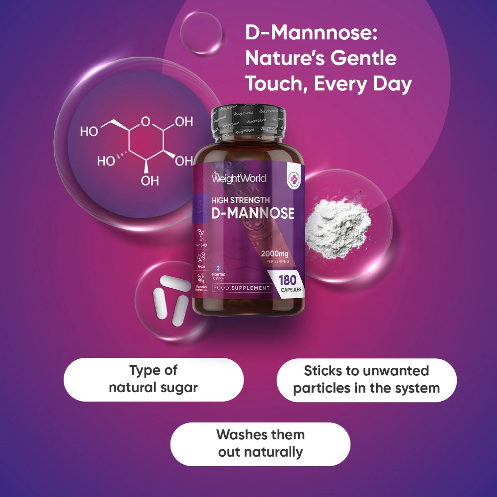 weightworld-ie-d-mannose-2000mg-180capsules-bottle-02.webp