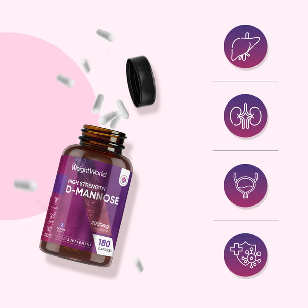weightworld-ie-d-mannose-2000mg-180capsules-bottle-03.webp