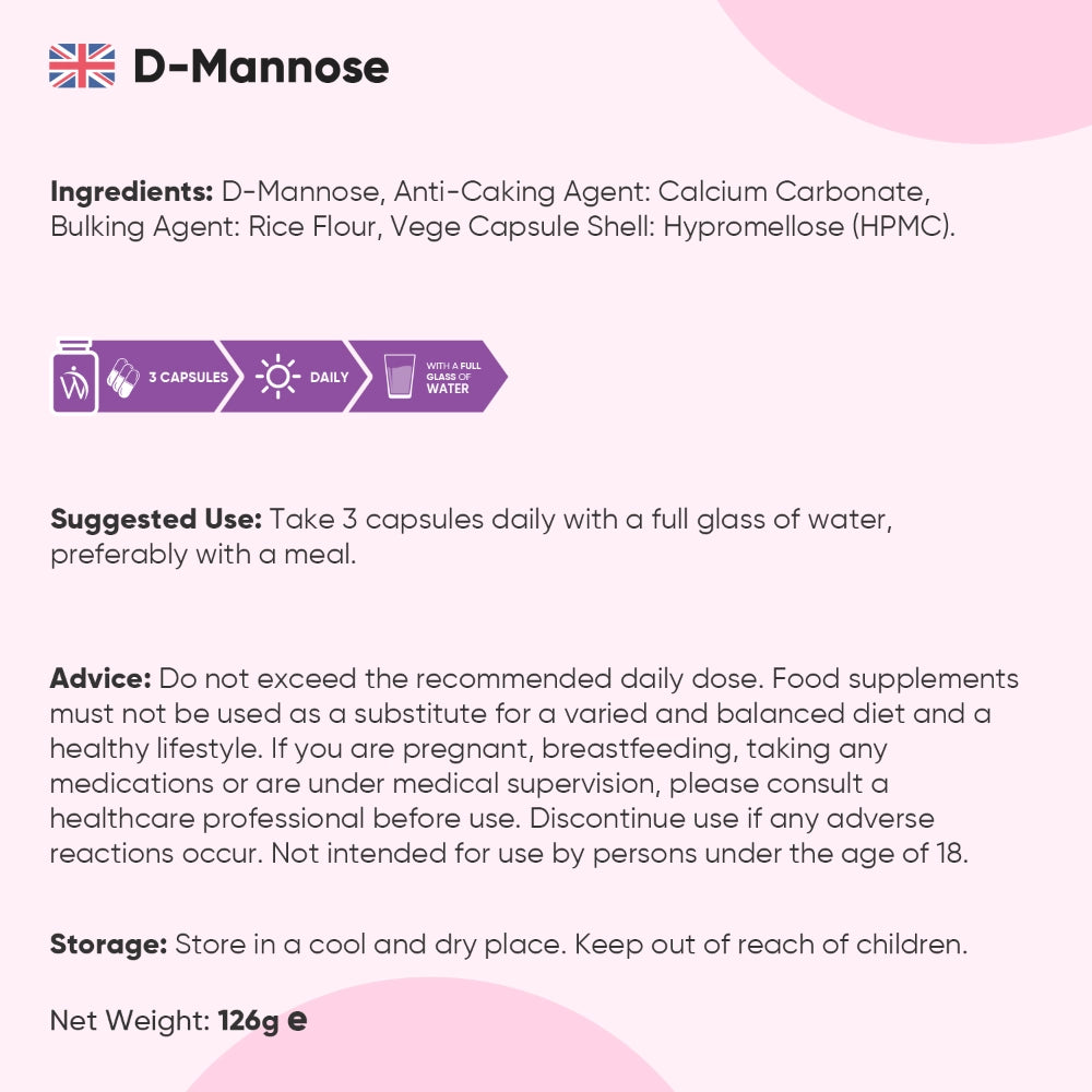 weightworld-ie-d-mannose-2000mg-180capsules-bottle-06.webp