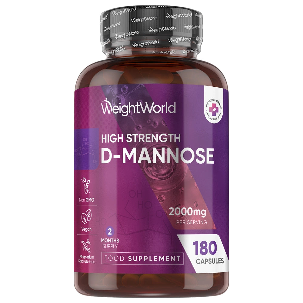 weightworld-ie-d-mannose-2000mg-180capsules-bottles.webp