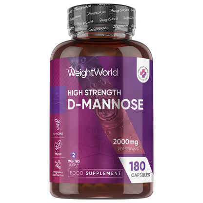 weightworld-ie-d-mannose-2000mg-180capsules-bottles.webp