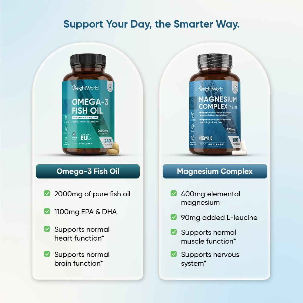 weightworld-ie-daily-clarity-combo-caps-01.webp