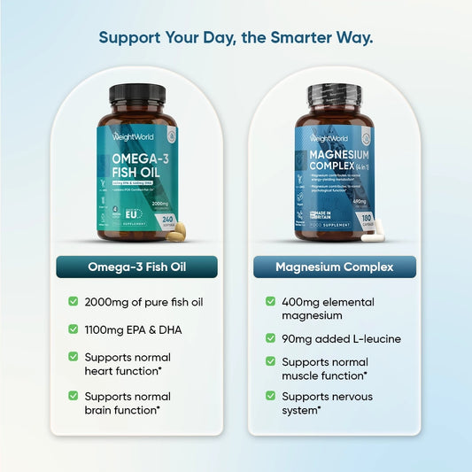 weightworld-ie-daily-clarity-combo-caps-01.webp
