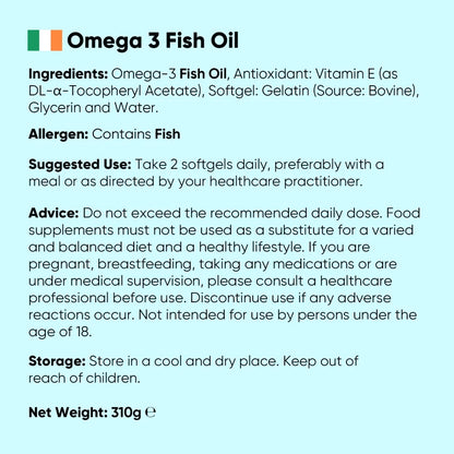 weightworld-ie-daily-clarity-combo-caps-06.webp