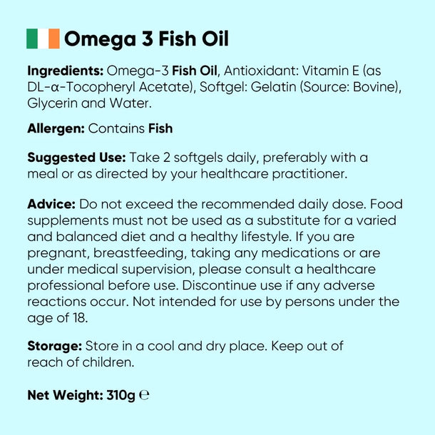 weightworld-ie-daily-clarity-combo-caps-06.webp