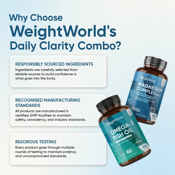 weightworld-ie-daily-clarity-combo-caps-08.webp