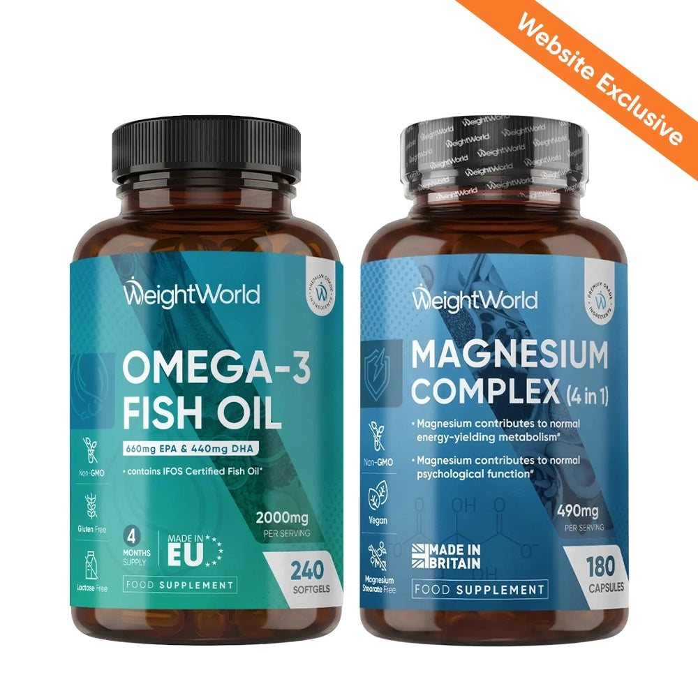 weightworld-ie-daily-clarity-combo-caps-front.webp