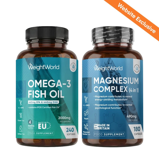 weightworld-ie-daily-clarity-combo-caps-front.webp