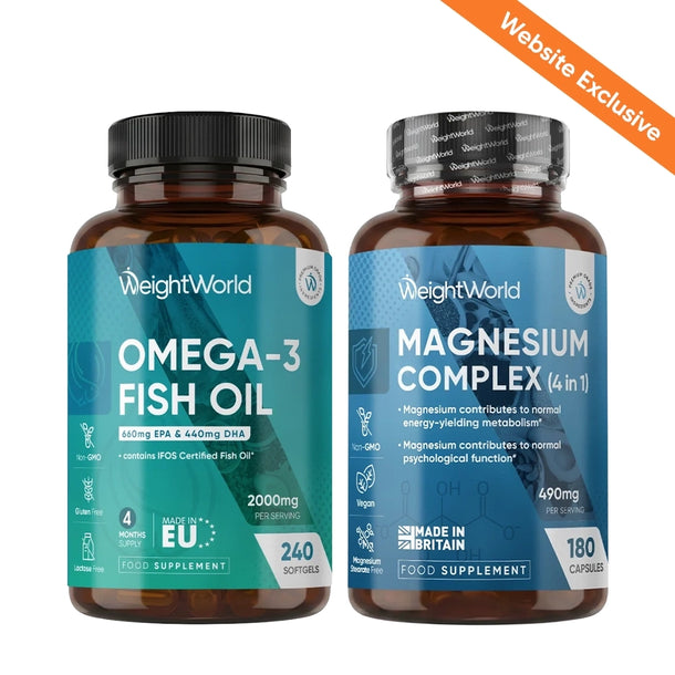 weightworld-ie-daily-clarity-combo-caps-front.webp