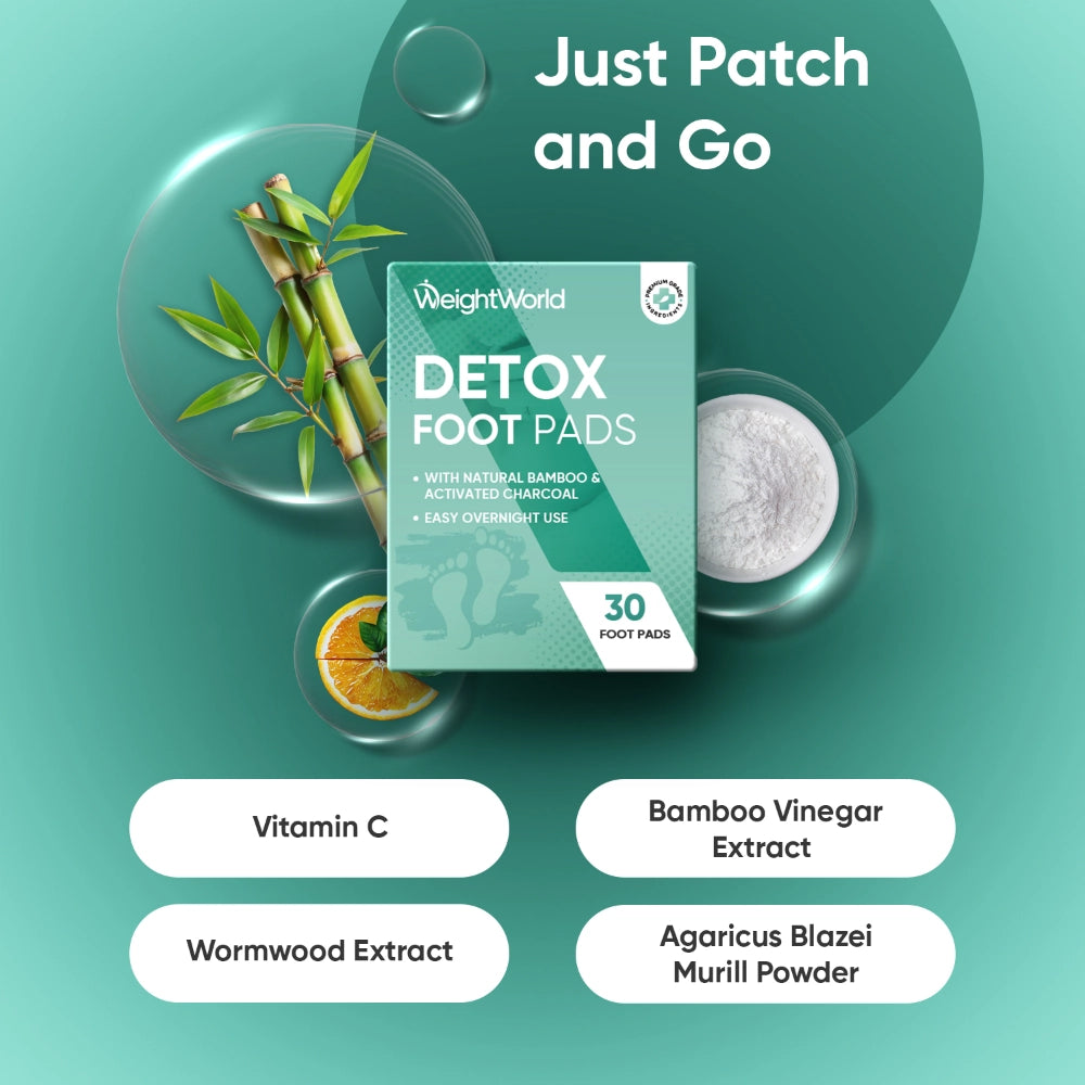 weightworld-ie-detox-foot-pads-2.webp