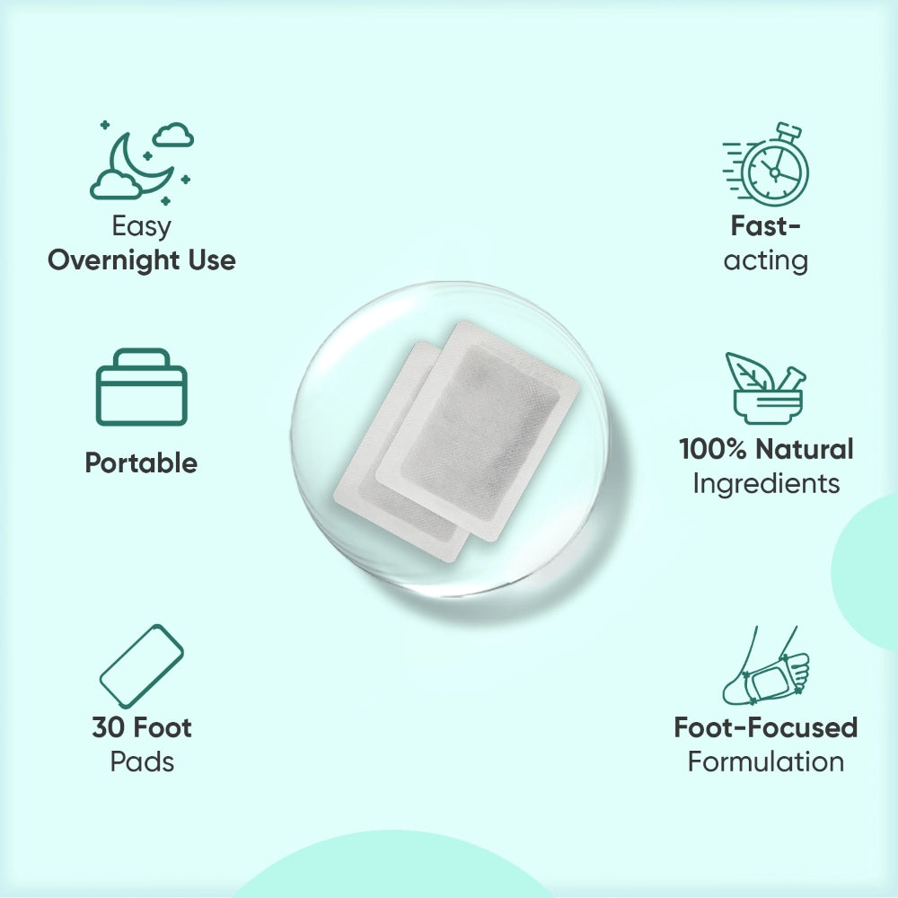 weightworld-ie-detox-foot-pads-3.webp