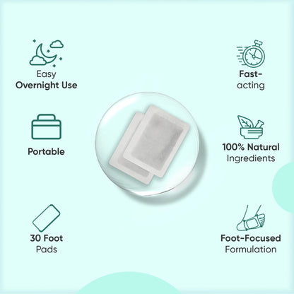 weightworld-ie-detox-foot-pads-3.webp