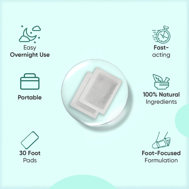 weightworld-ie-detox-foot-pads-3.webp
