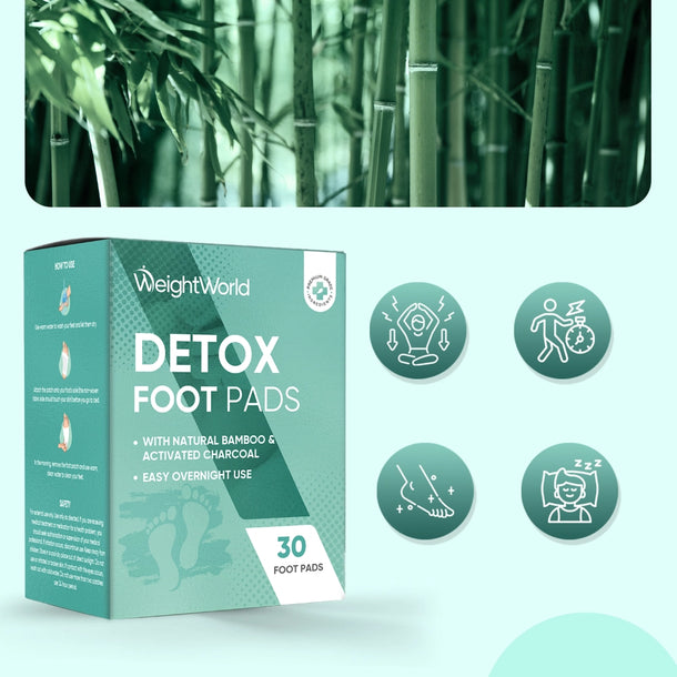 weightworld-ie-detox-foot-pads-4.webp
