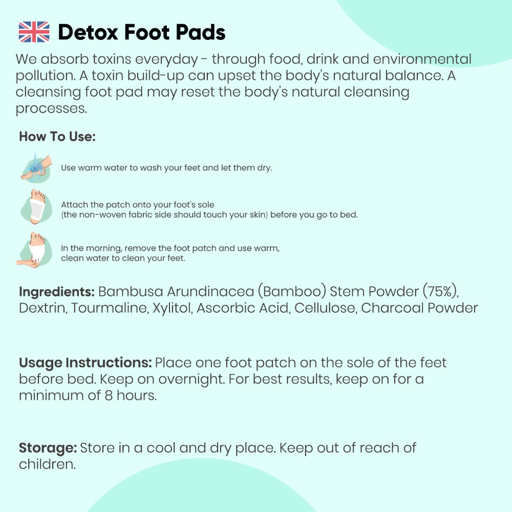 weightworld-ie-detox-foot-pads-5.webp