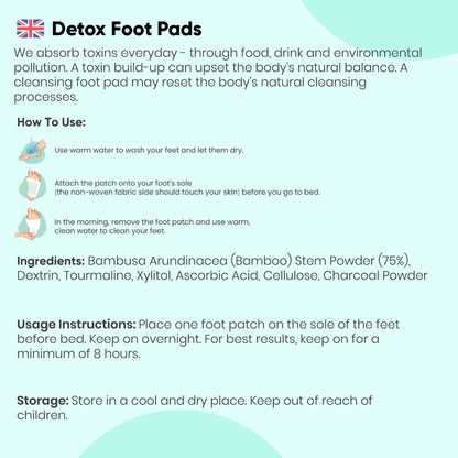 weightworld-ie-detox-foot-pads-5.webp