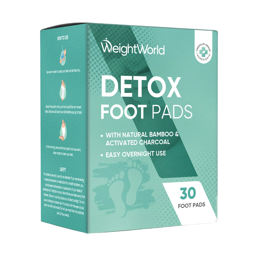 weightworld-ie-detox-foot-pads-front.webp