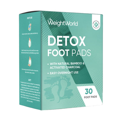 weightworld-ie-detox-foot-pads-front.webp