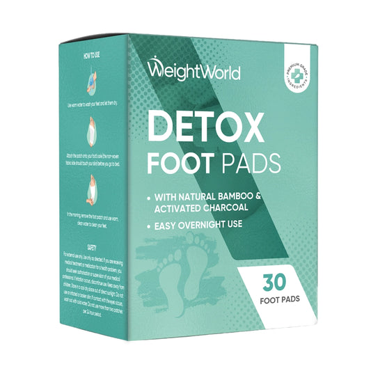weightworld-ie-detox-foot-pads-front.webp