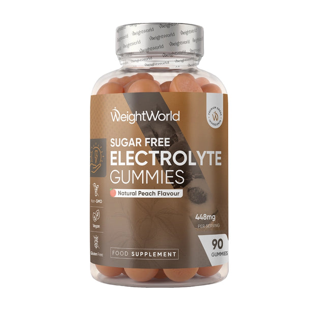 weightworld-ie-electrolyte-90-gummies-1.webp