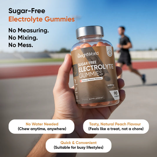 weightworld-ie-electrolyte-90-gummies-2.webp