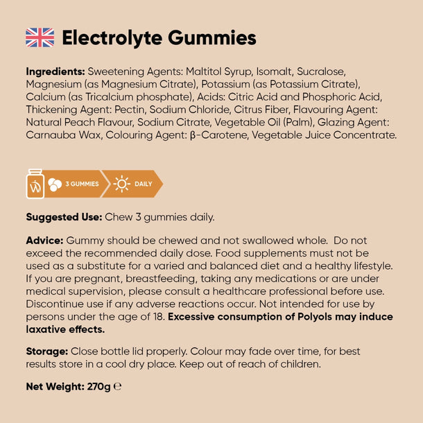 weightworld-ie-electrolyte-90-gummies-9.webp