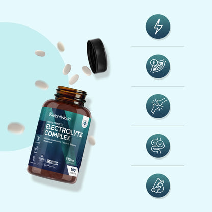 weightworld-ie-electrolyte-complex-caps-03.webp