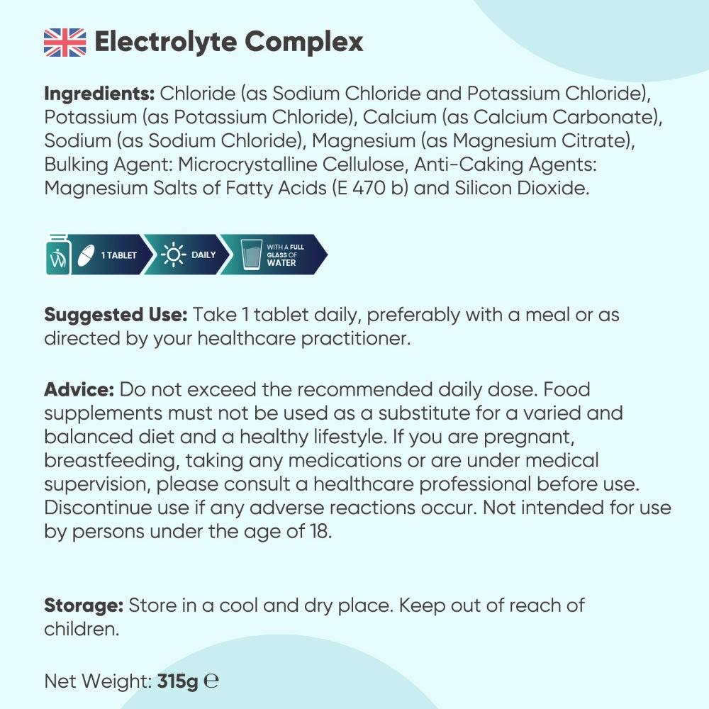 weightworld-ie-electrolyte-complex-caps-06.webp