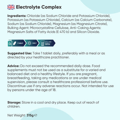 weightworld-ie-electrolyte-complex-caps-06.webp