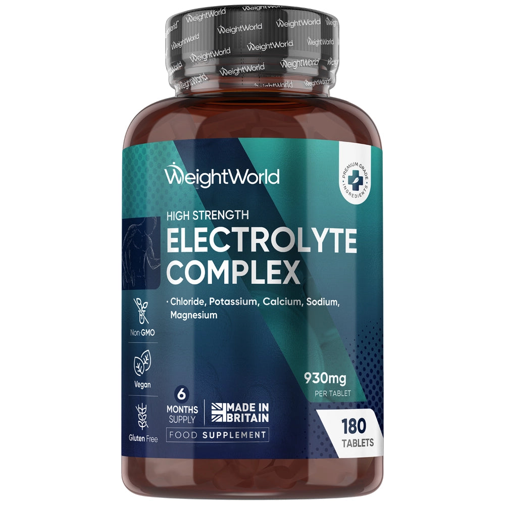 weightworld-ie-electrolyte-complex-caps-front.webp