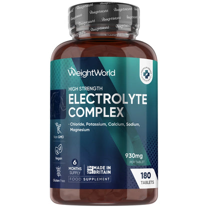 weightworld-ie-electrolyte-complex-caps-front.webp