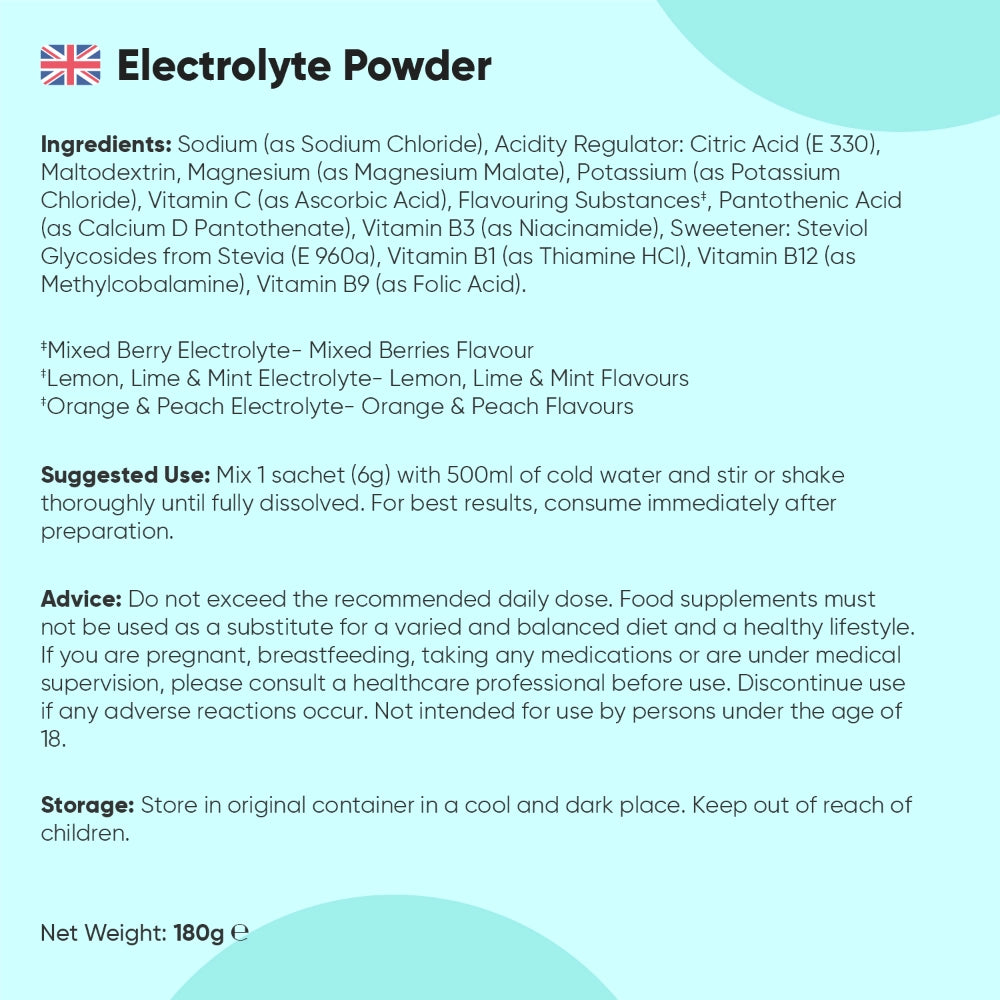 weightworld-ie-electrolyte-powder-30-sachets-strip-07.webp