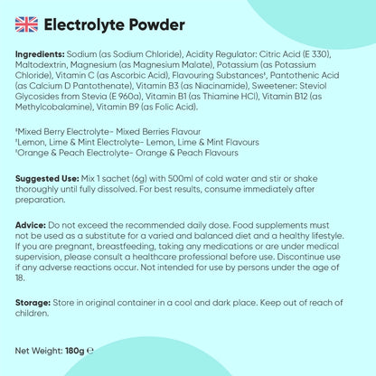 weightworld-ie-electrolyte-powder-30-sachets-strip-07.webp
