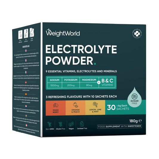 weightworld-ie-electrolyte-powder-30-sachets-strip-front.webp