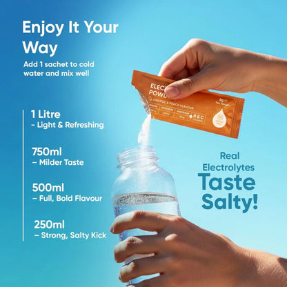 weightworld-ie-electrolyte-sacgets-03.webp