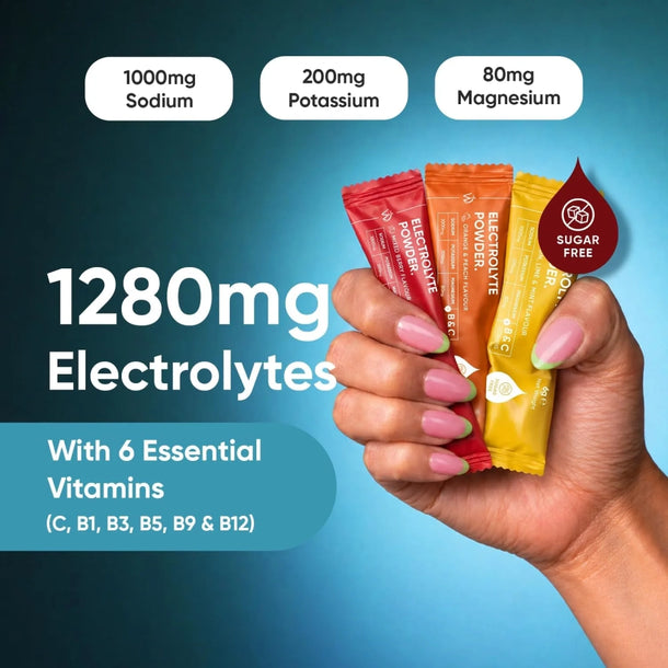 weightworld-ie-electrolyte-sacgets-04.webp