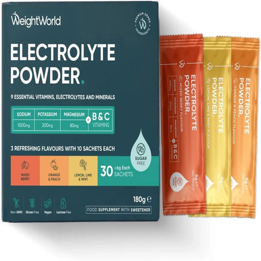weightworld-ie-electrolyte-sacgets-front.webp