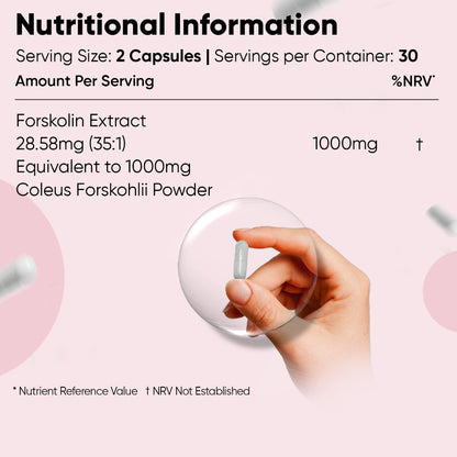weightworld-ie-forskolin-caps-04.webp