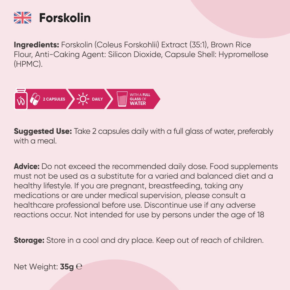 weightworld-ie-forskolin-caps-05.webp