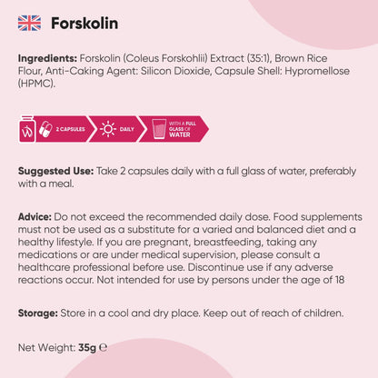 weightworld-ie-forskolin-caps-05.webp