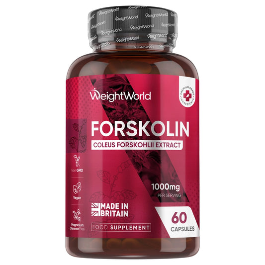 weightworld-ie-forskolin-caps-front.webp