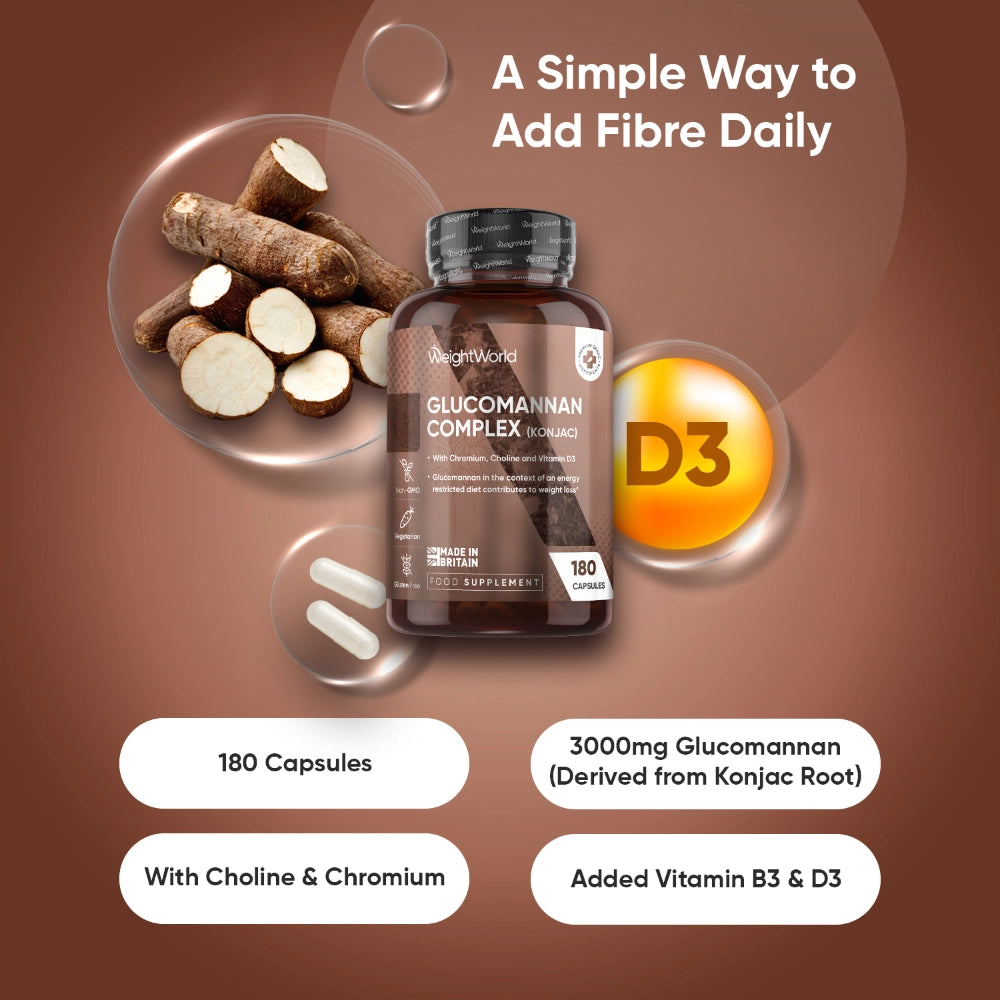 weightworld-ie-glucomannan-complex-caps-01.webp