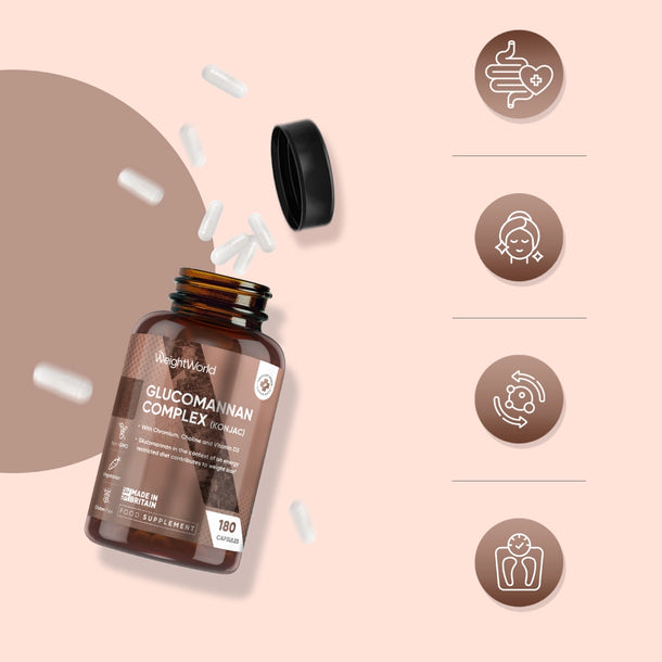 weightworld-ie-glucomannan-complex-caps-02.webp