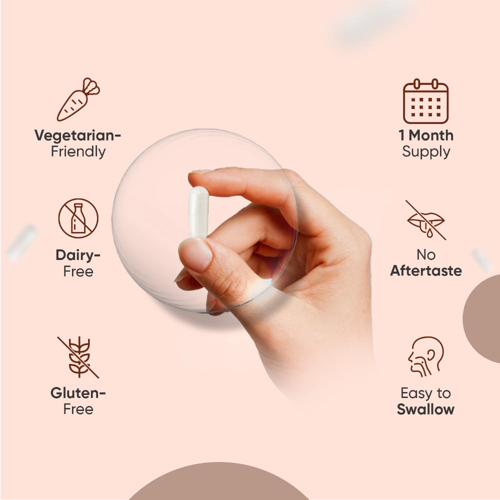 weightworld-ie-glucomannan-complex-caps-03.webp