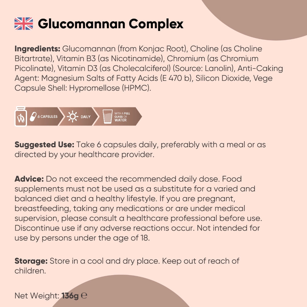 weightworld-ie-glucomannan-complex-caps-06.webp